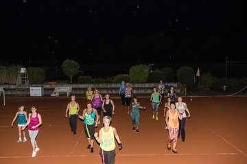 Bild 184 - Lilienthal Open